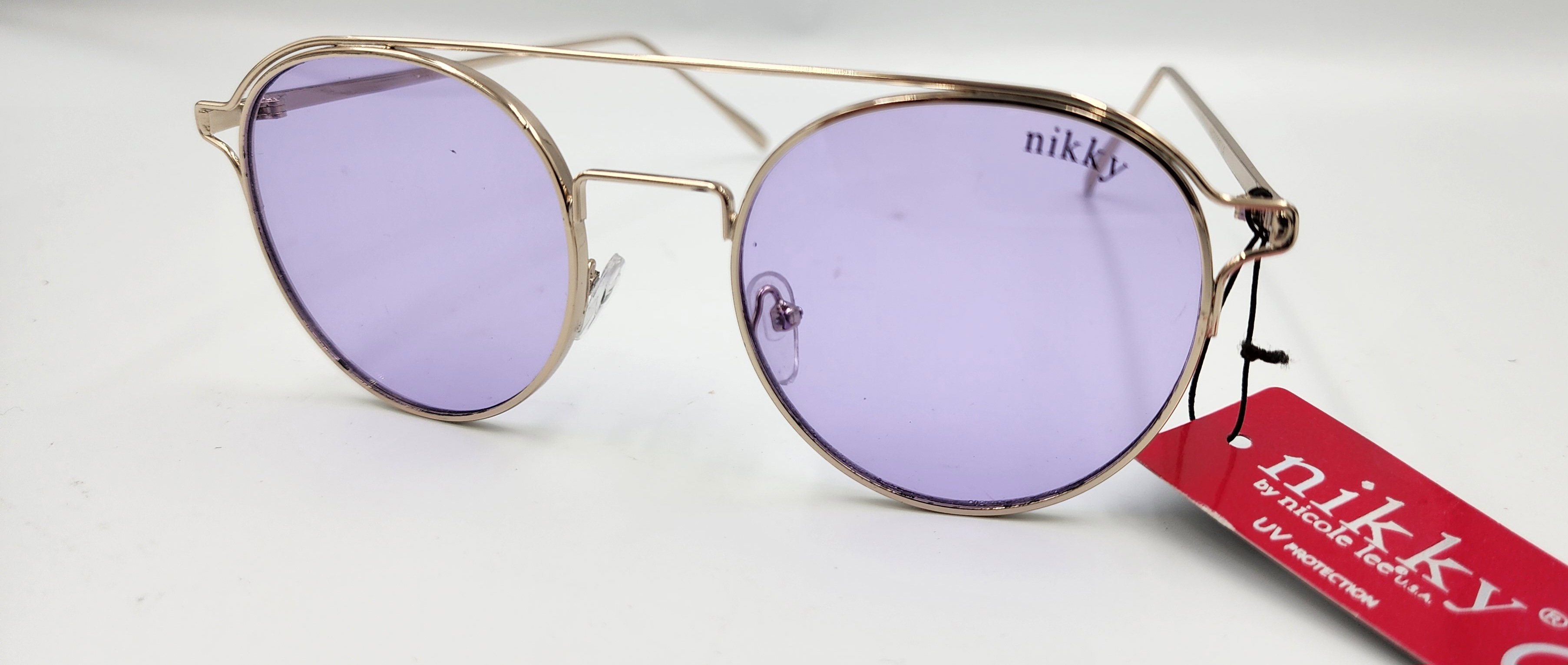 Gafas NK2_0