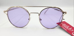 Gafas NK2