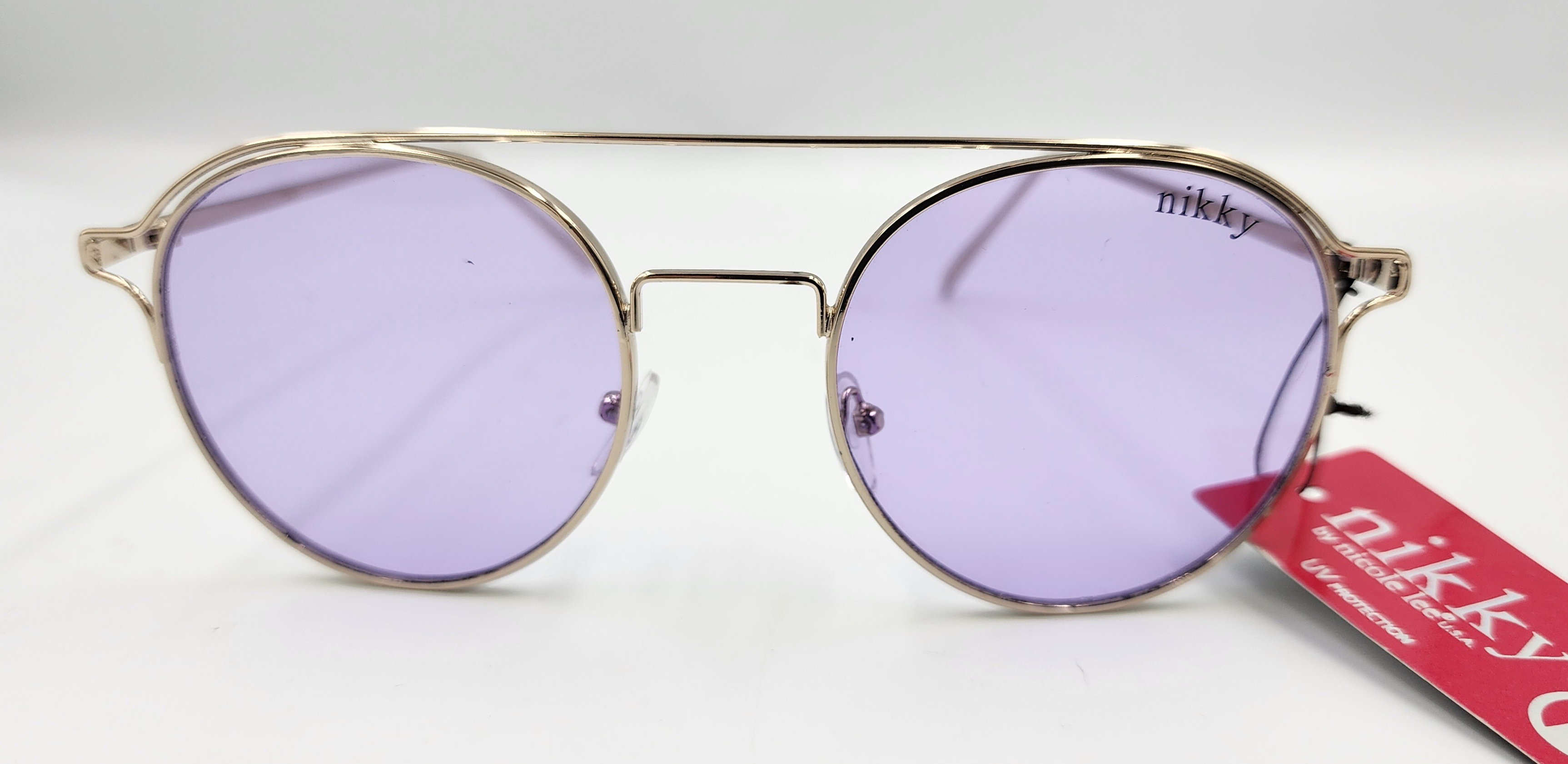 Gafas NK2_1