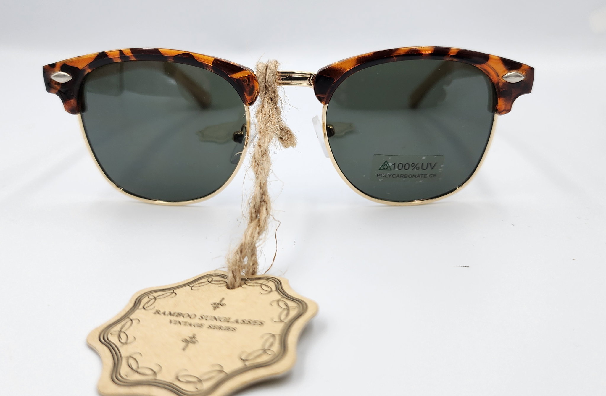 Gafas Bamboo1_0