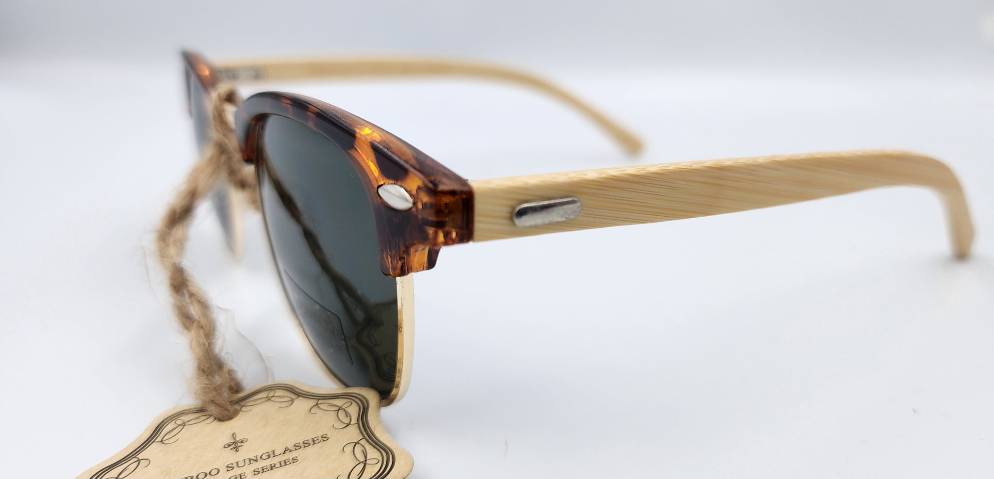 Gafas Bamboo1_1