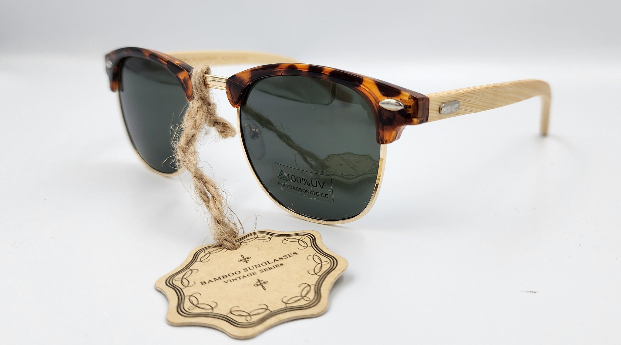 Gafas Bamboo1_2