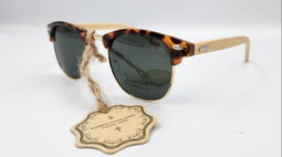 Gafas Bamboo1