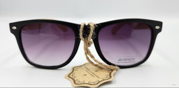 Gafas Bamboo3