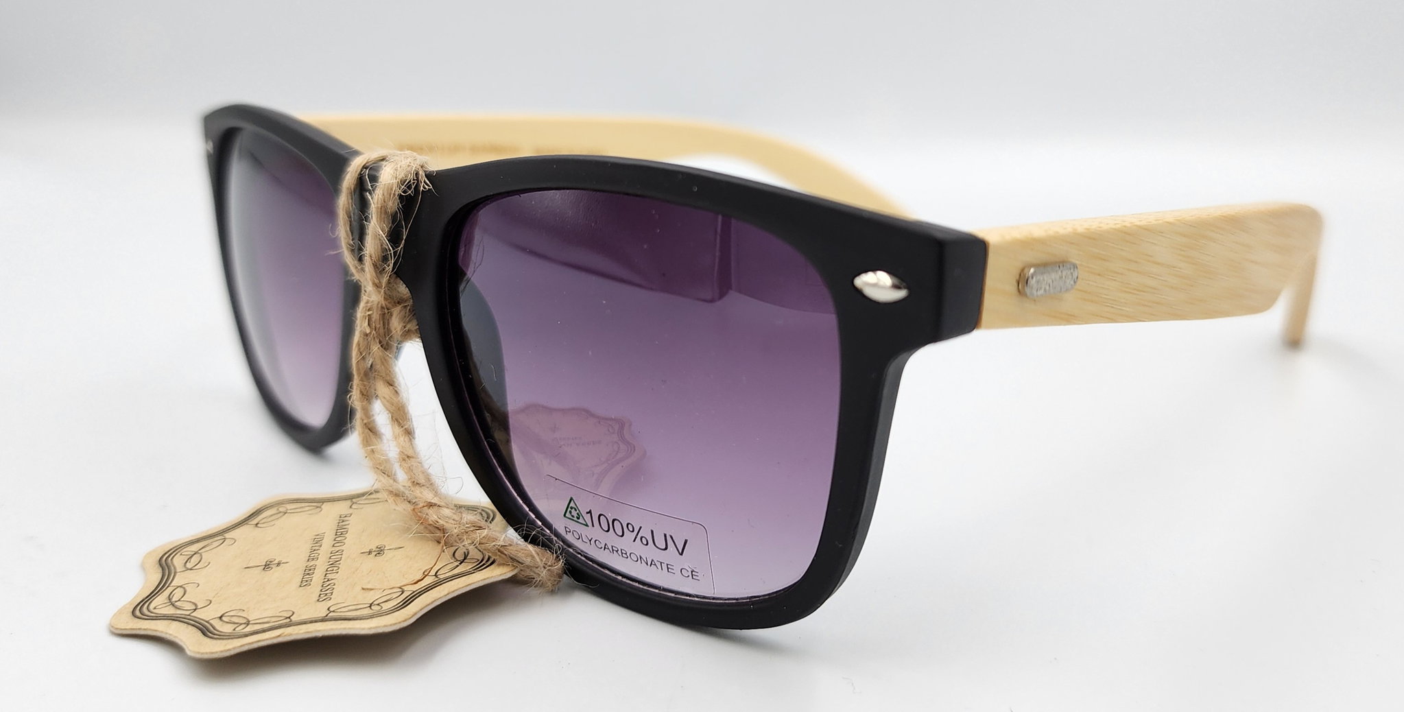 Gafas Bamboo3_2