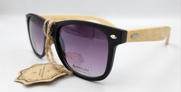Gafas Bamboo3