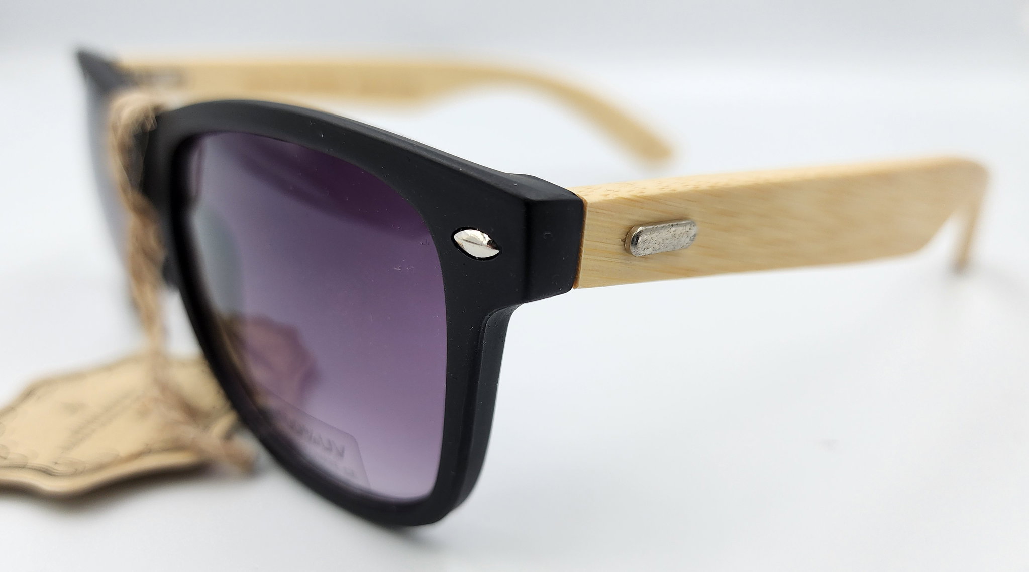 Gafas Bamboo3_1