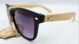 Gafas Bamboo3