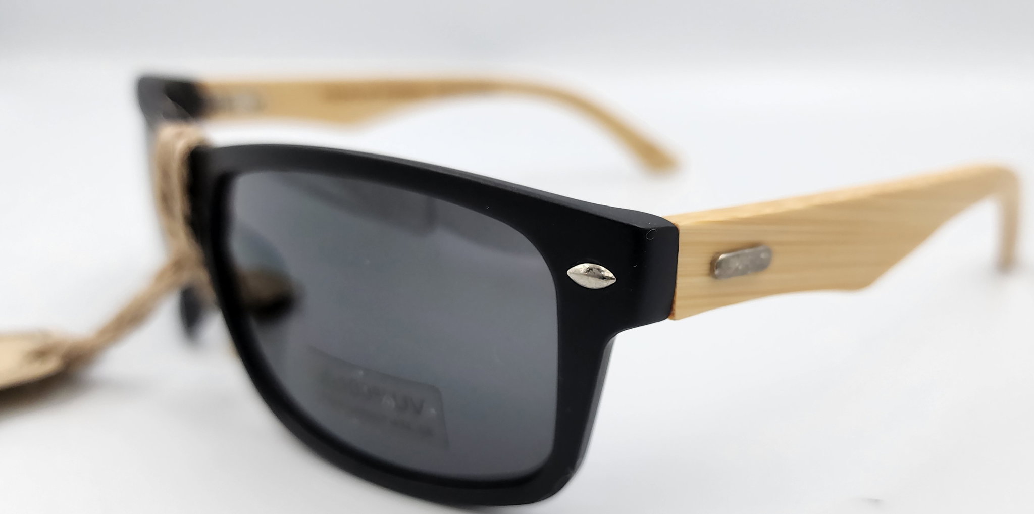 Gafas Bamboo4_1