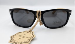 Gafas Bamboo4