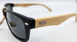Gafas Bamboo4