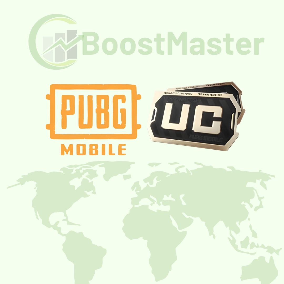 PUBG MOBILE_0