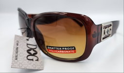 Gafas Moda DG1