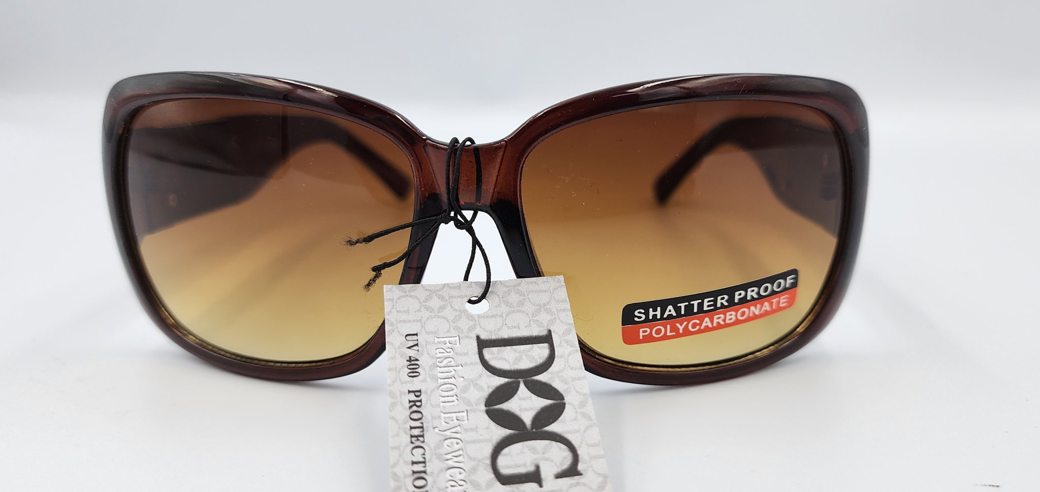 Gafas Moda DG1_0