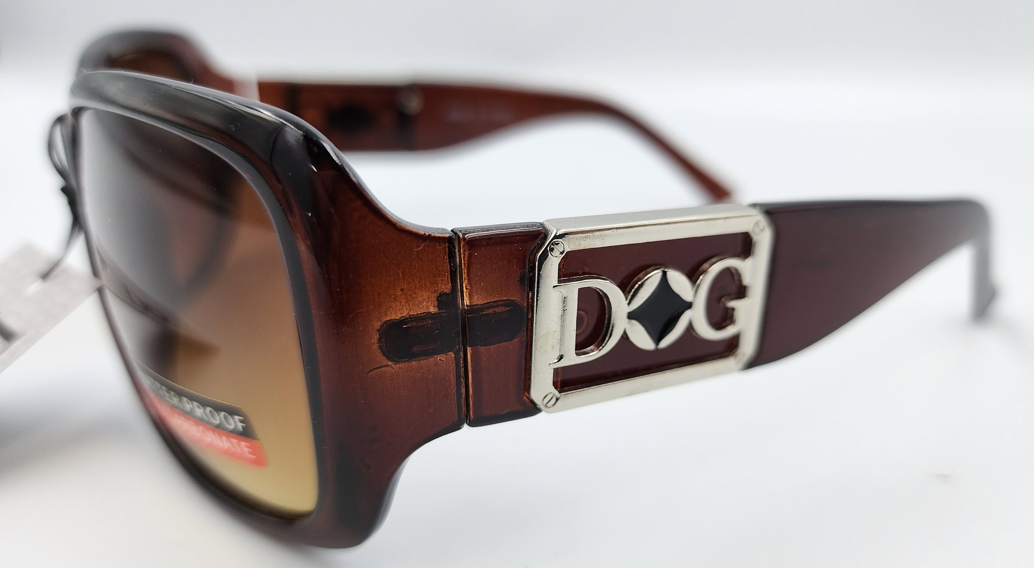 Gafas Moda DG1_2