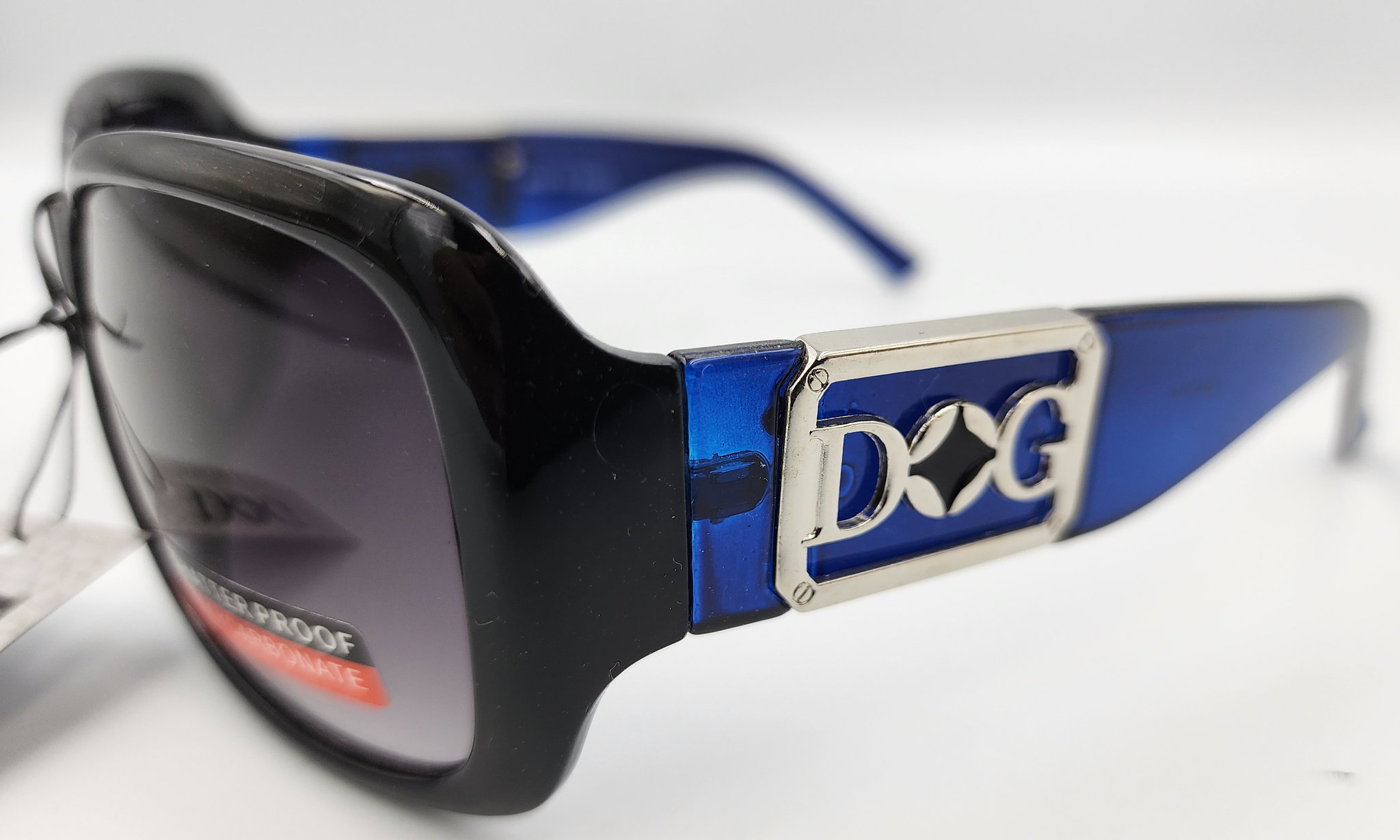 Gafas Moda DG2_2