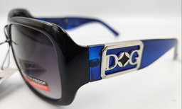 Gafas Moda DG2