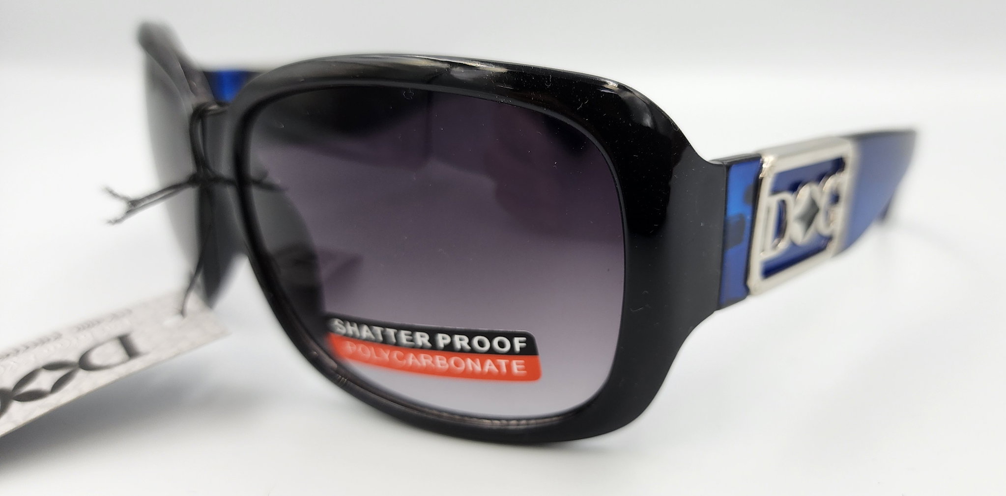 Gafas Moda DG2_1