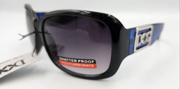Gafas Moda DG2