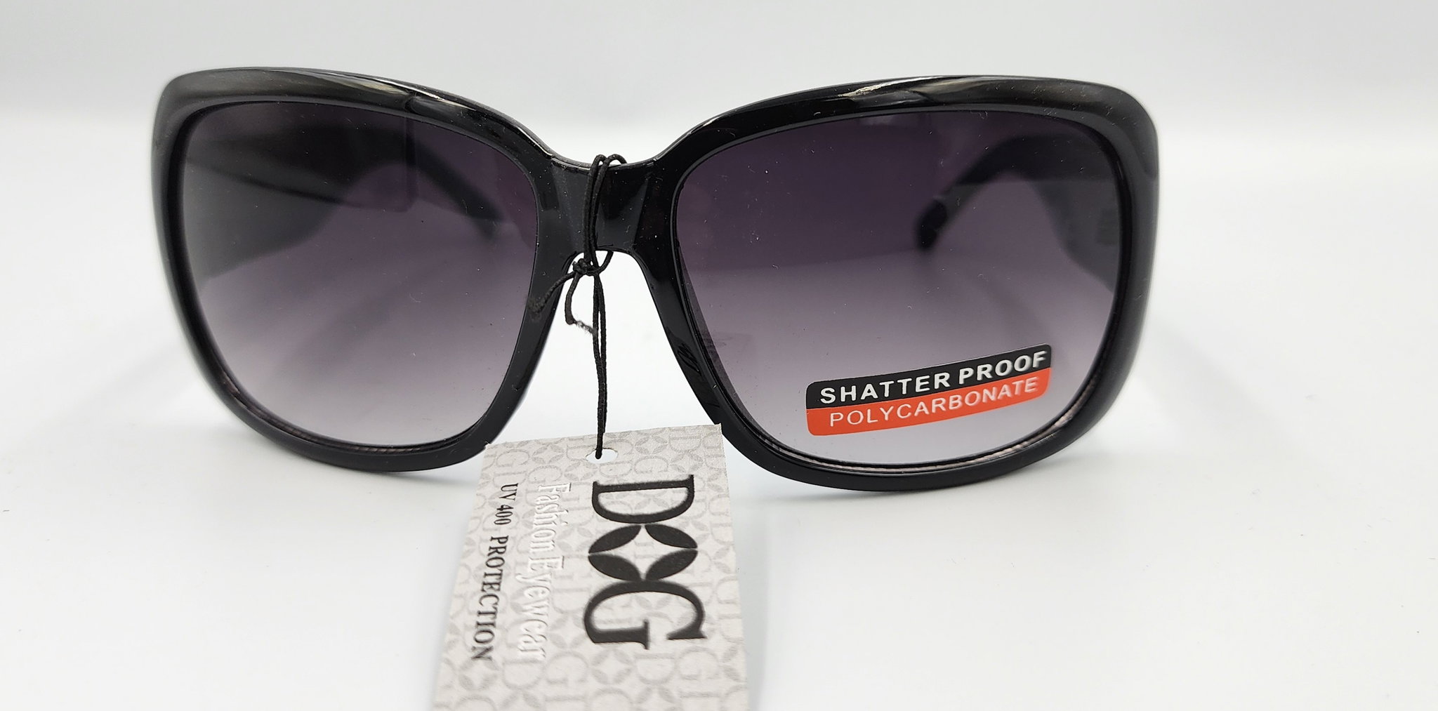 Gafas Moda DG2_0