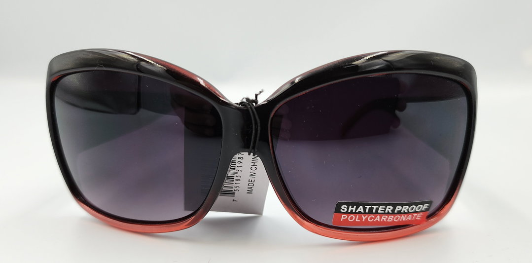 Gafas Moda DG7