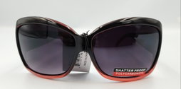 Gafas Moda DG7