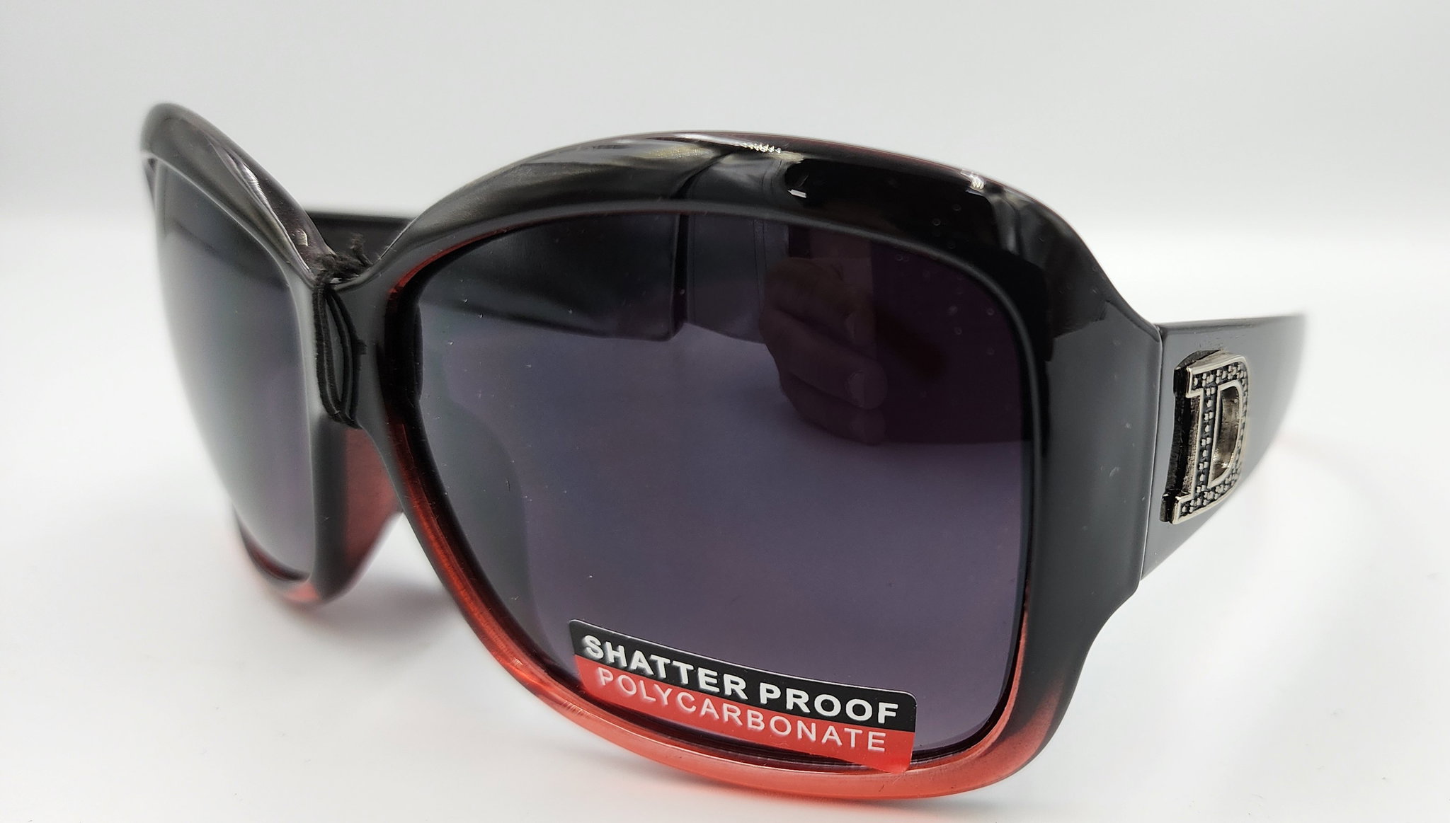 Gafas Moda DG7_1