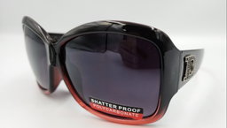 Gafas Moda DG7