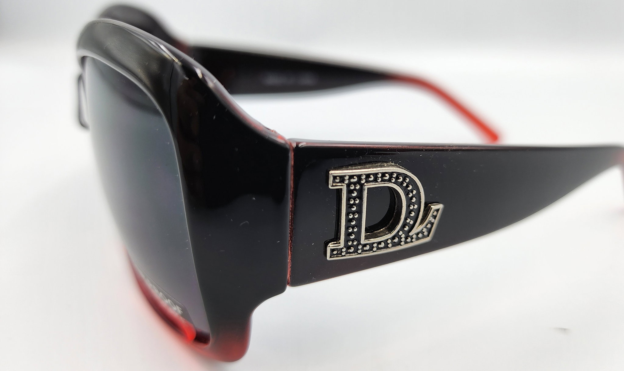 Gafas Moda DG7_2