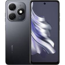 PHONE & TABLETS