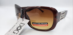 Gafas Moda DG3