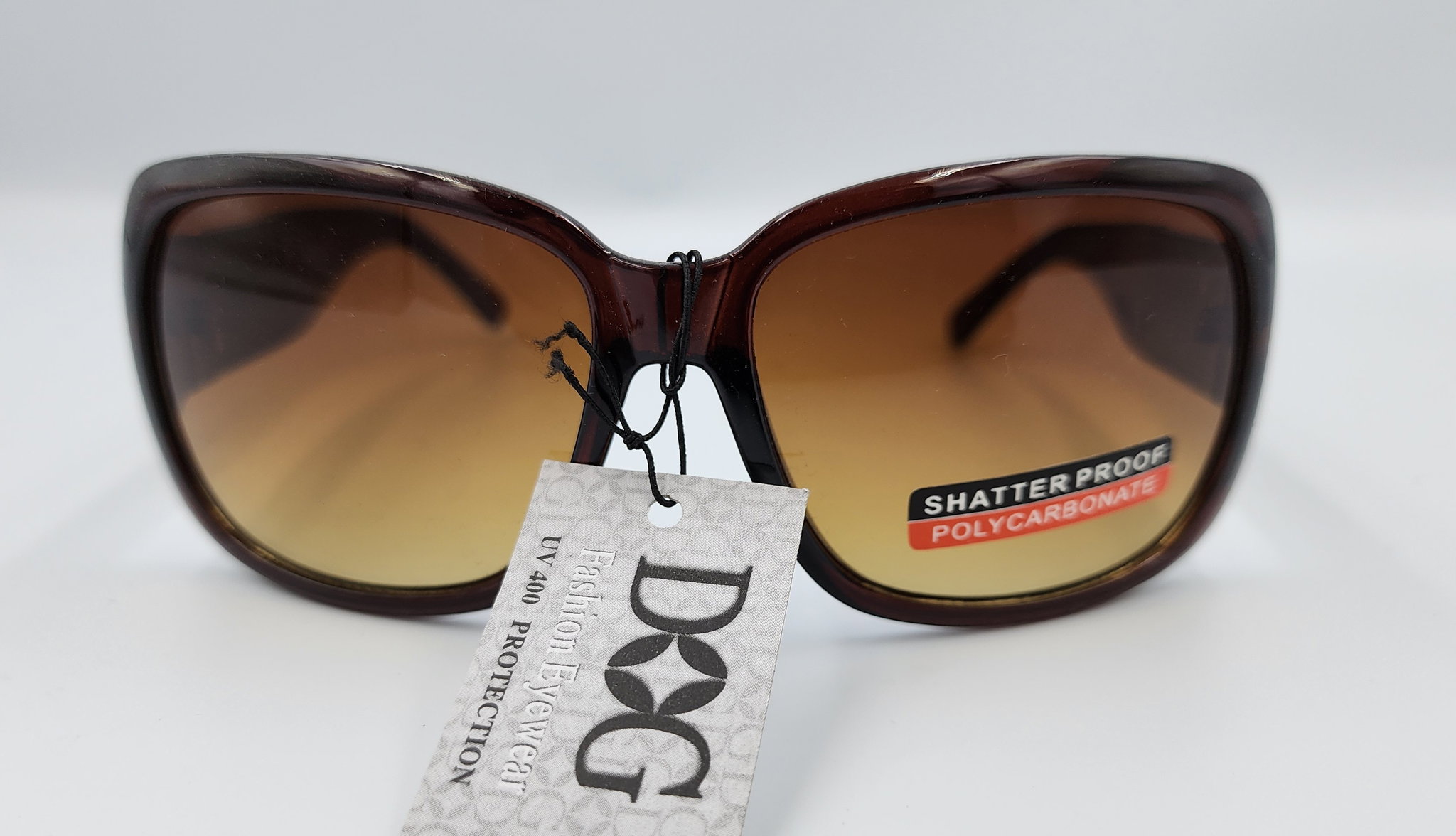 Gafas Moda DG3_1