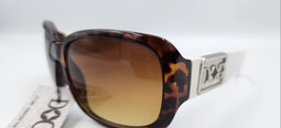 Gafas Moda DG4