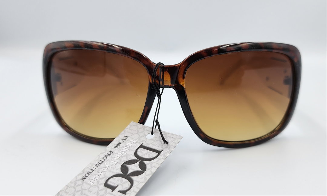Gafas Moda DG4