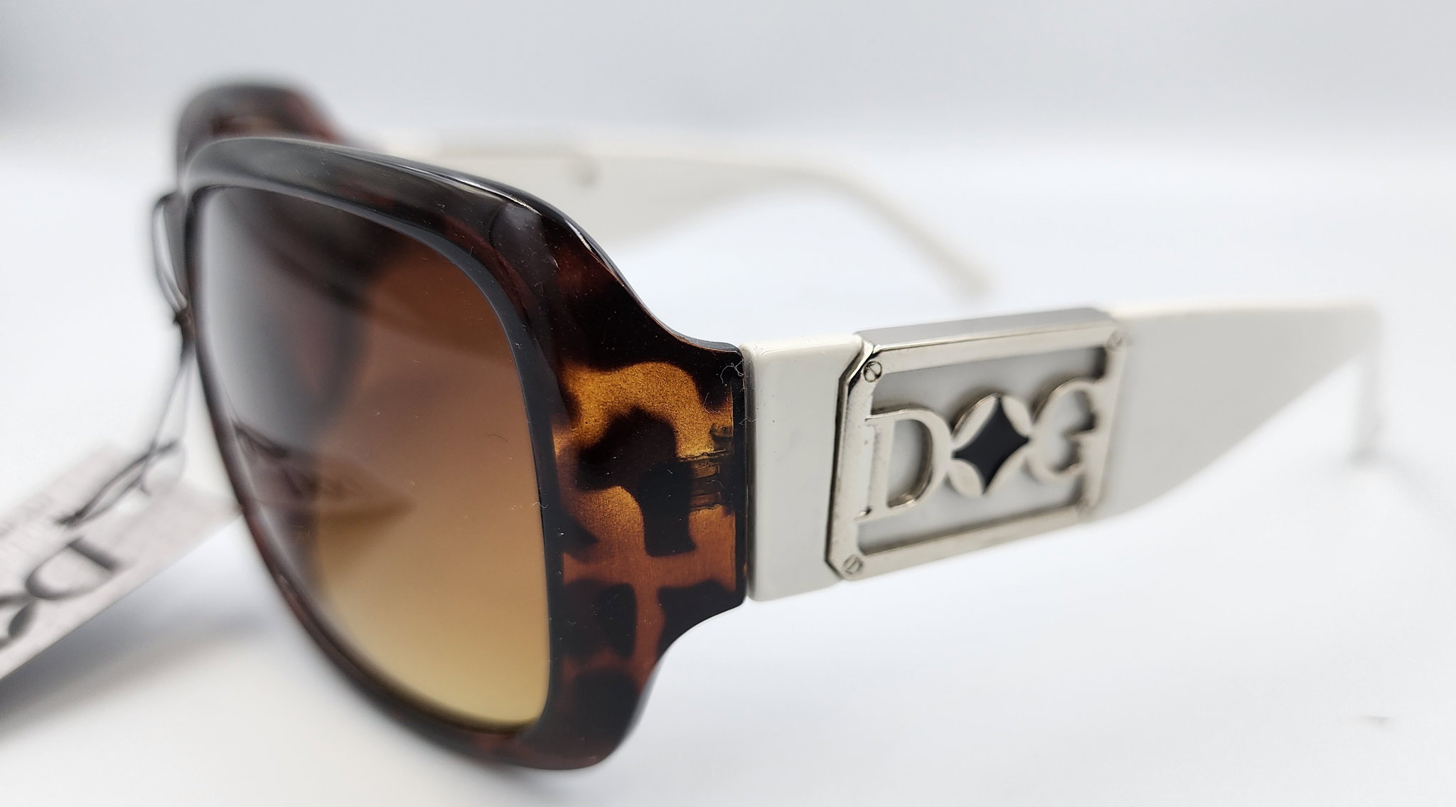 Gafas Moda DG4_2