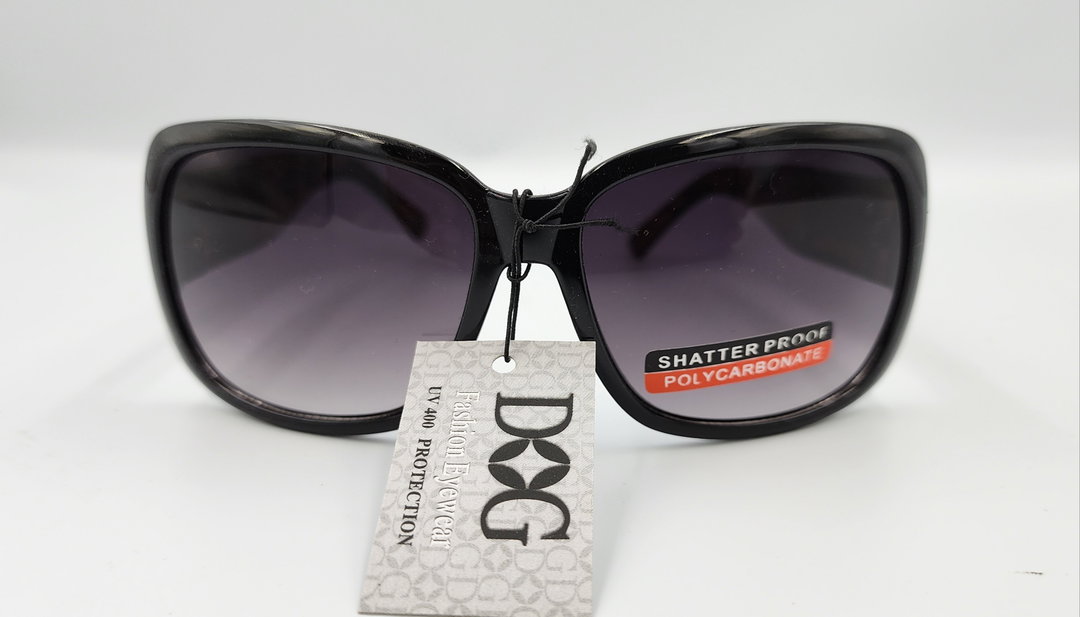 Gafas Moda DG5