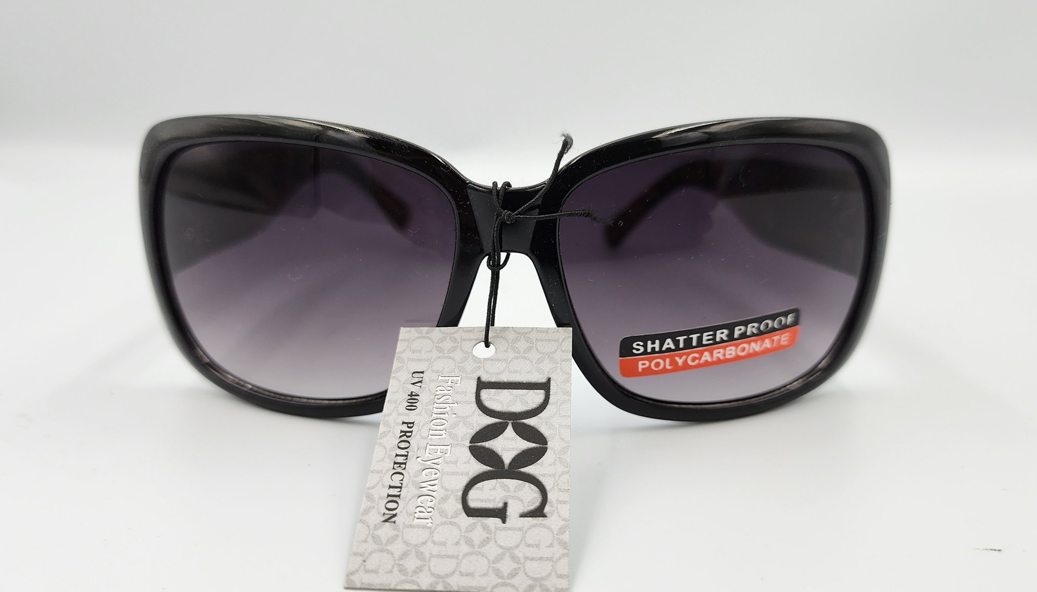 Gafas Moda DG5_0