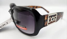 Gafas Moda DG5
