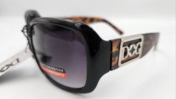 Gafas Moda DG5