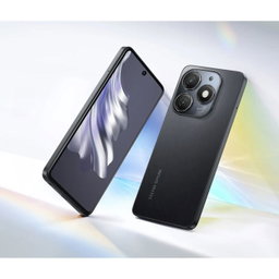 Tecno Spark 20 8 gb RAM 128 gb ROM