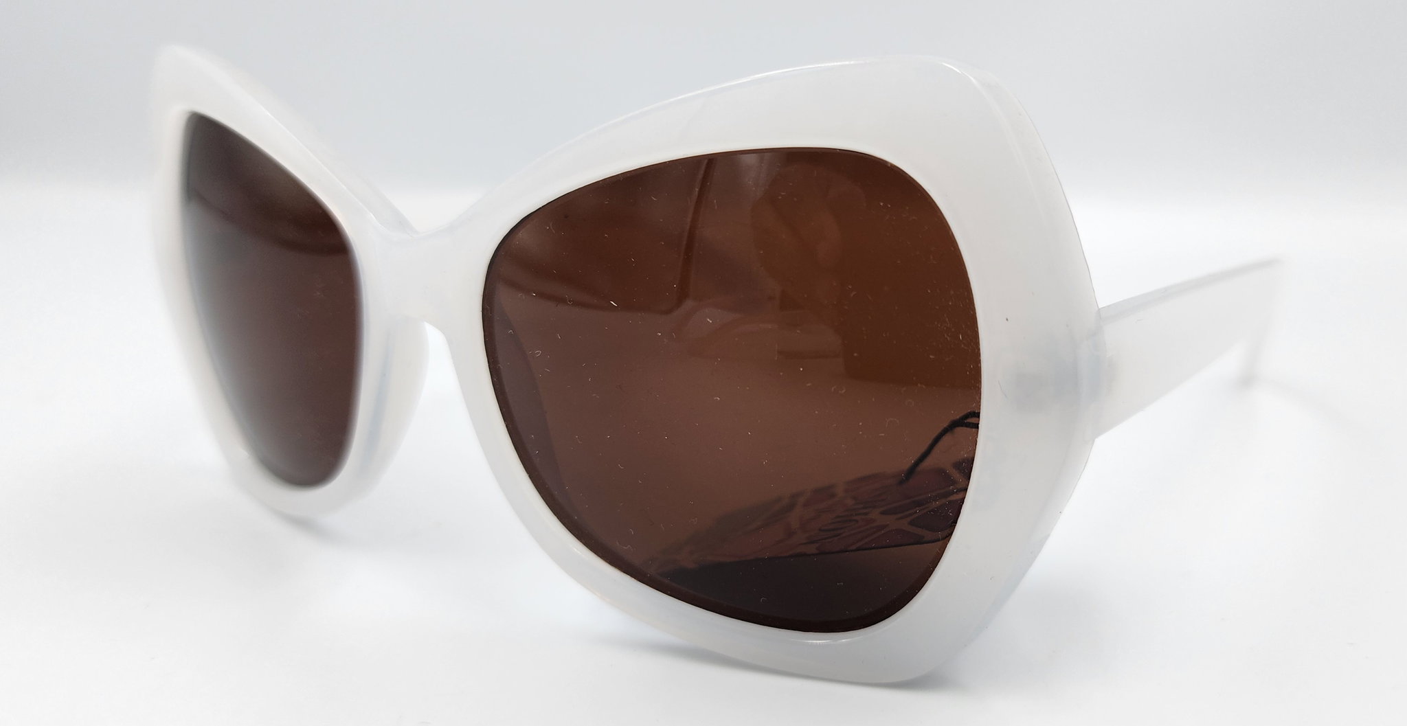 Gafas Moda V1_1