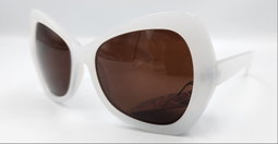 Gafas Moda V1