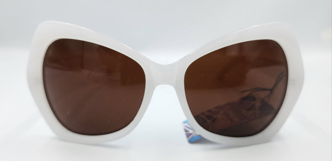 Gafas Moda V1