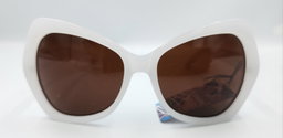 Gafas Moda V1