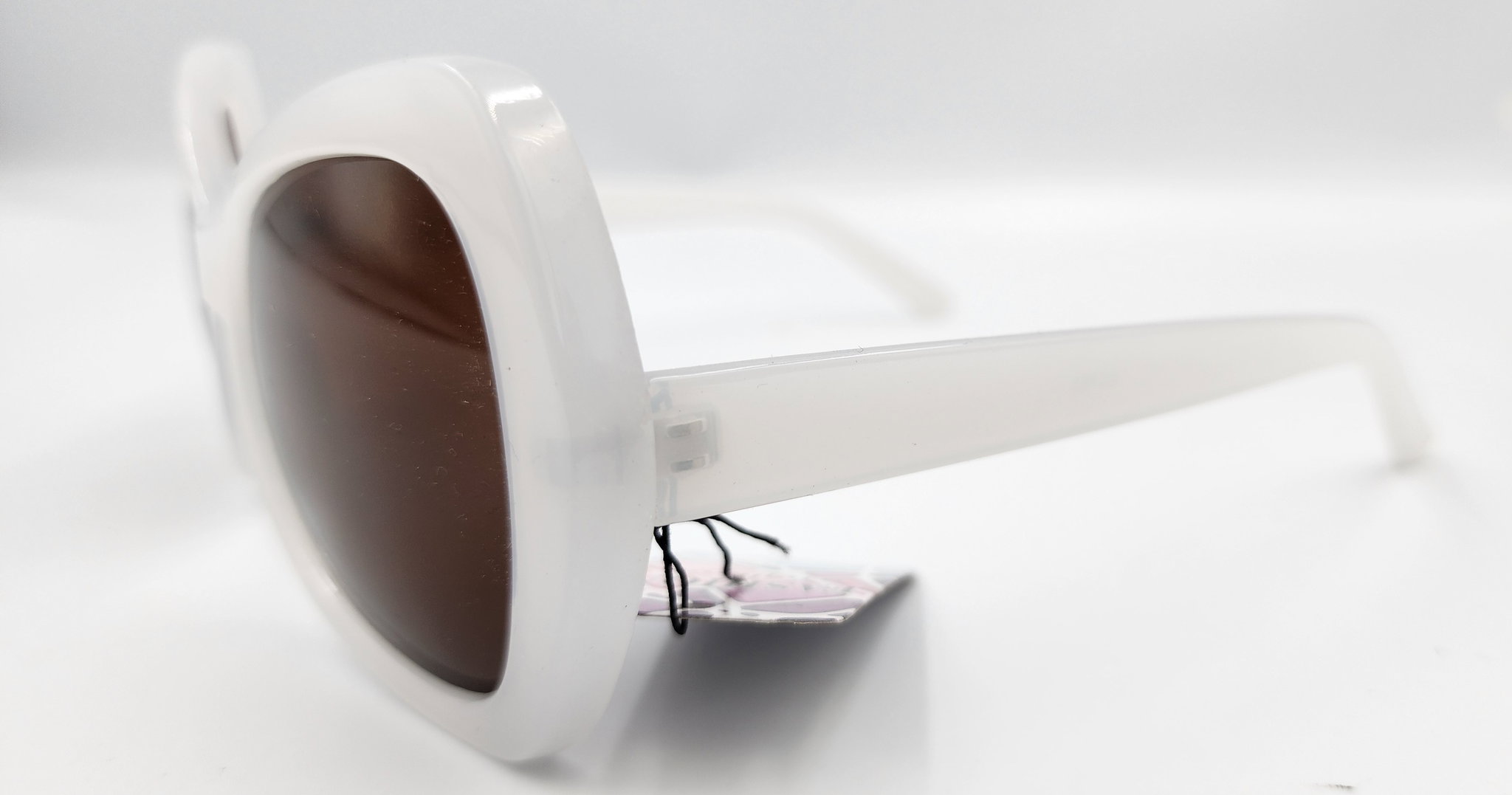 Gafas Moda V1_2