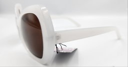 Gafas Moda V1