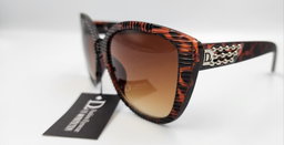 Gafas Moda DG6