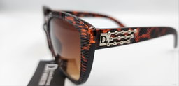 Gafas Moda DG6