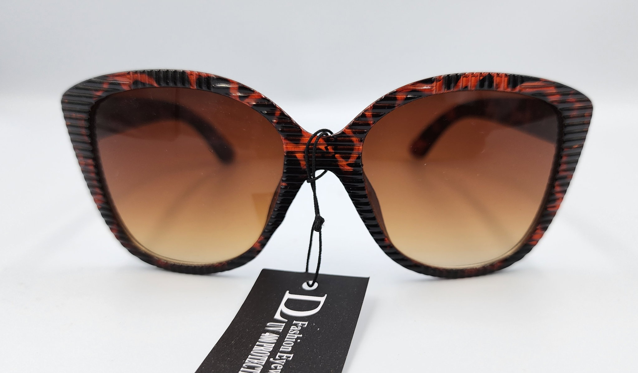 Gafas Moda DG6_1