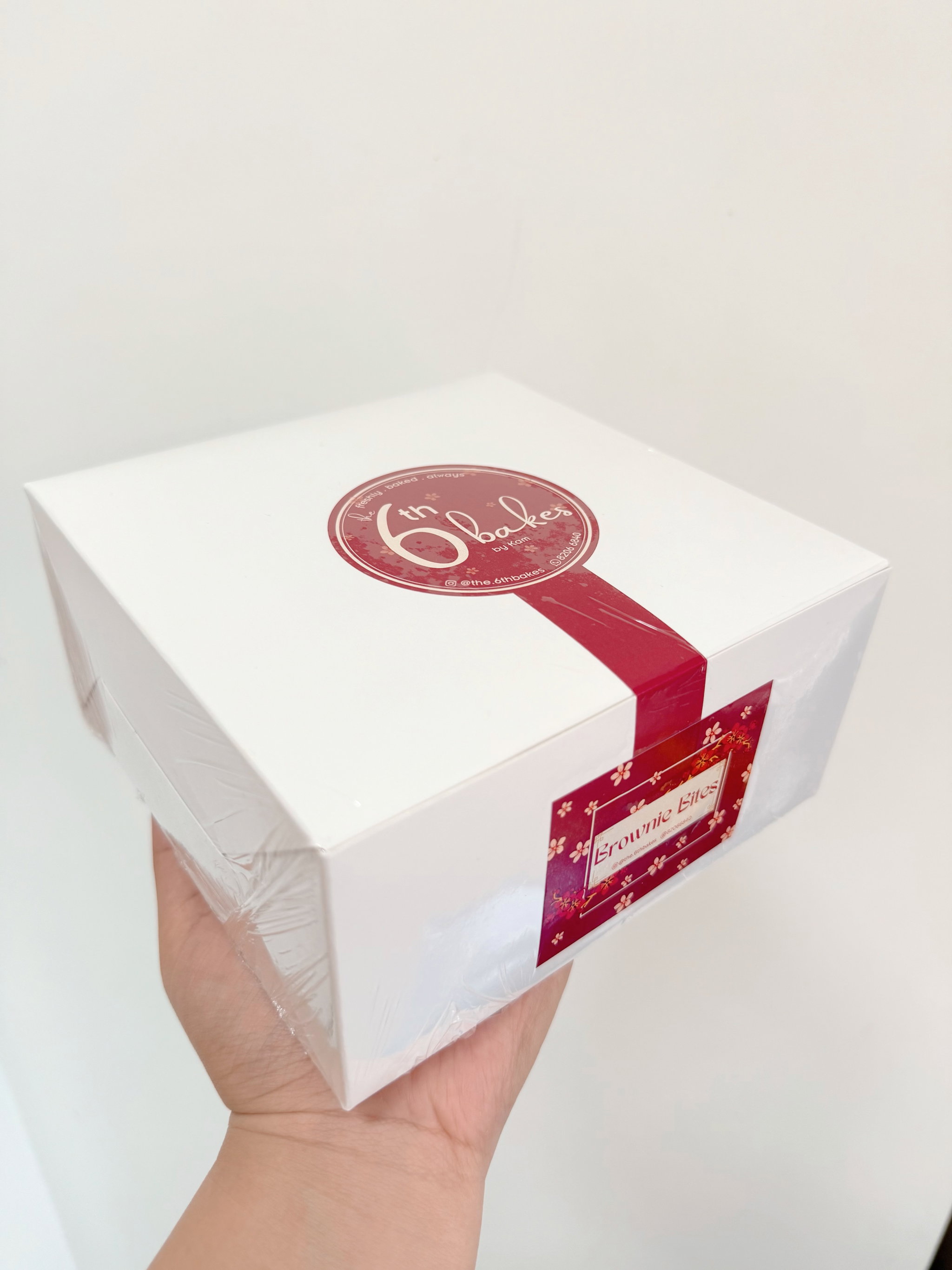48-Piece Brownie Bites Box_1